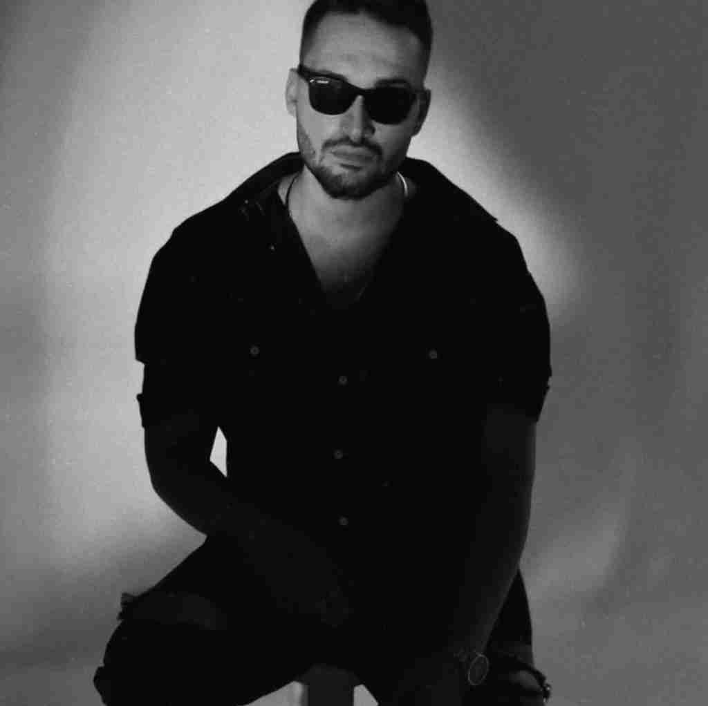 اردلان بده دلتو به دلم من با تو فابم