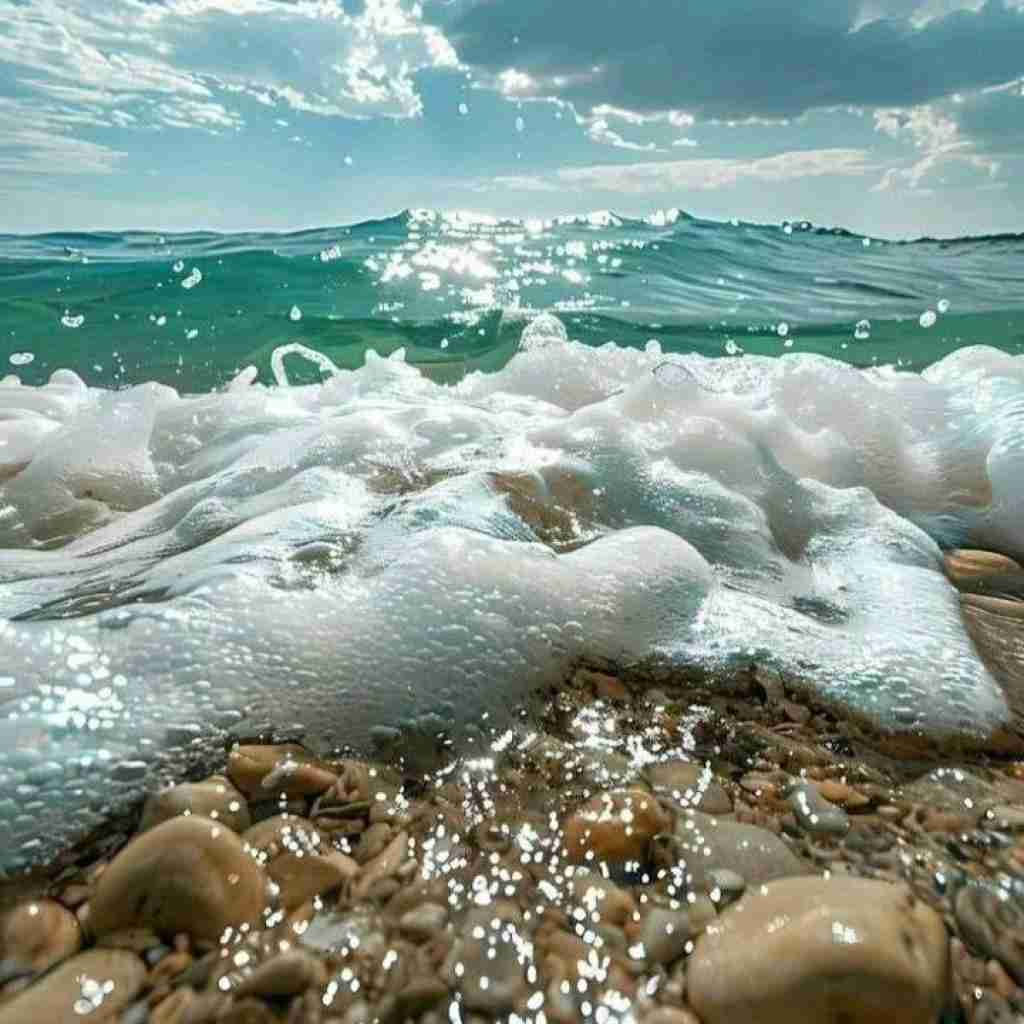 دیر فهمیدم همش دروغه دیر فهمیدم همش بهونه