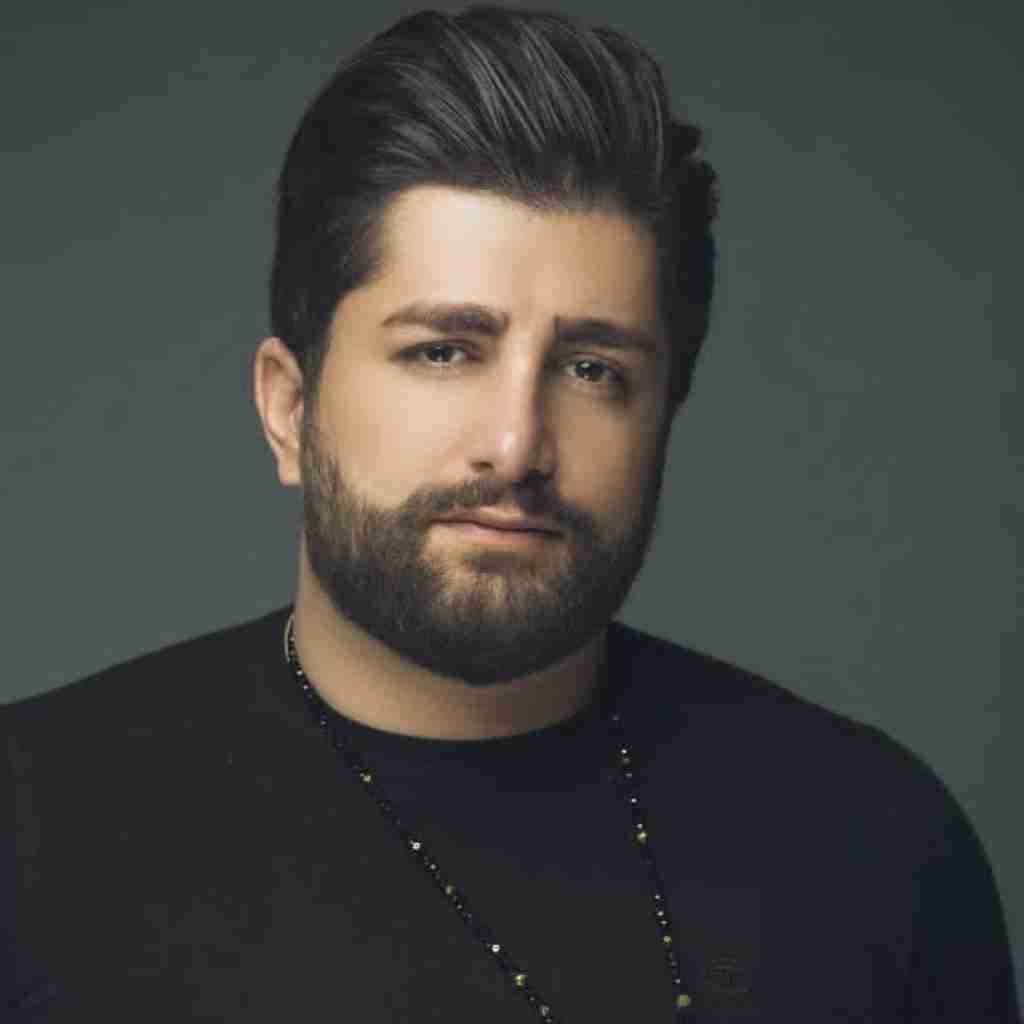 ایمان نوری نمک گیر