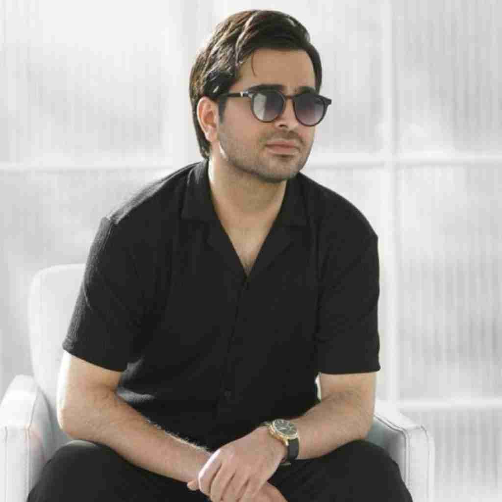 فرزاد فرخ خالق عشق