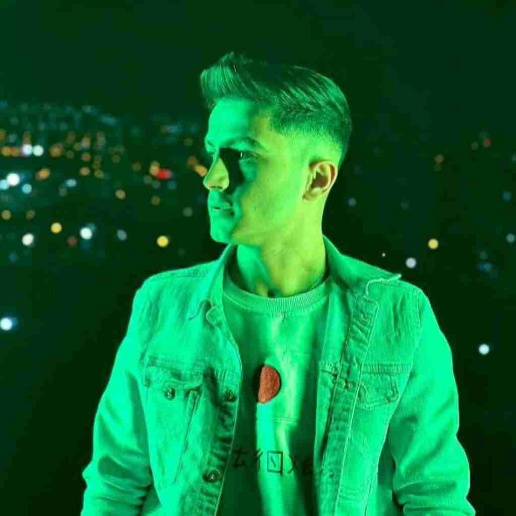 مهدی مولاد عرق و شراب آبجو ویسکی دیمه نکه درمان