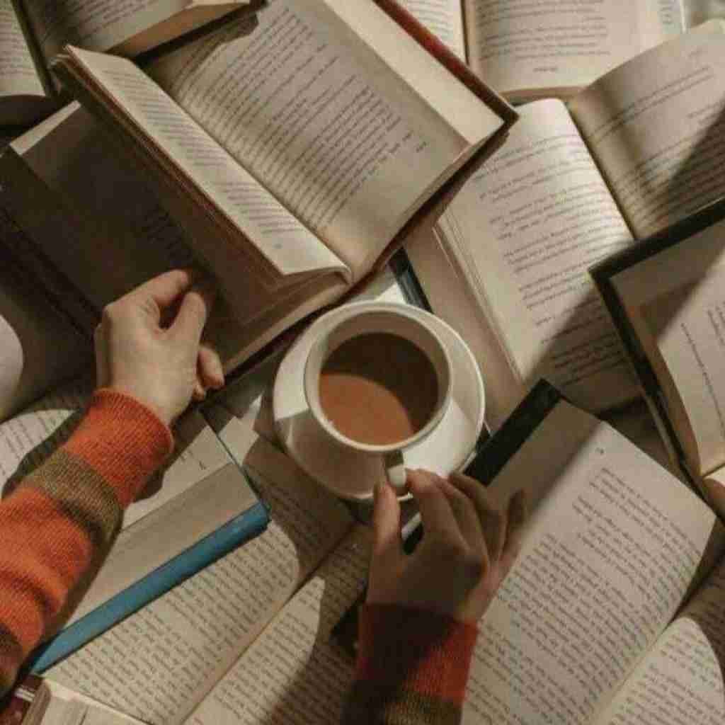 سنا برزنجه اوین