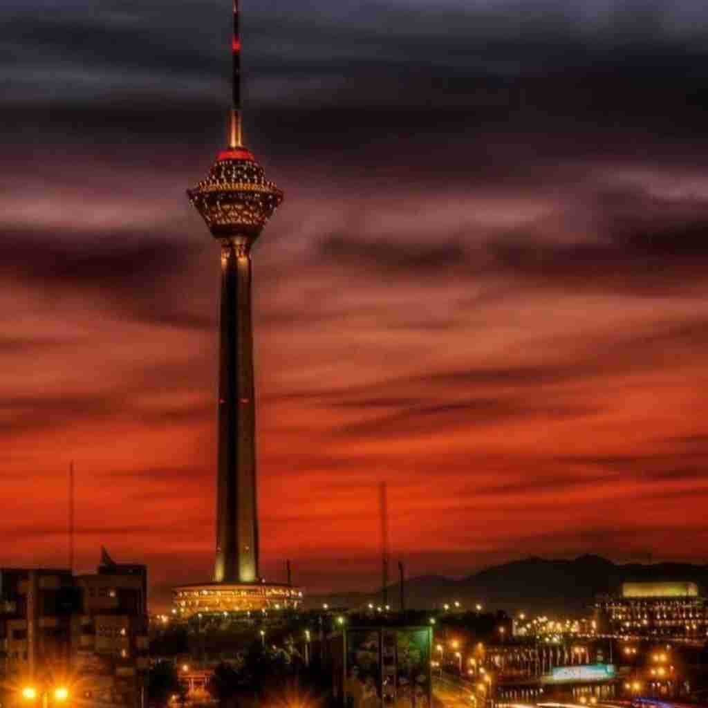 بی دلیل هی اوقاتم تلخه اخلاقم صبحا نچسبه