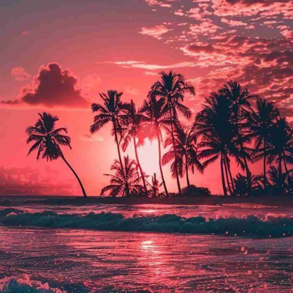 باهام بد تا کرد بهش گفتم که موهای بلند تو میخوام با صدای دختر