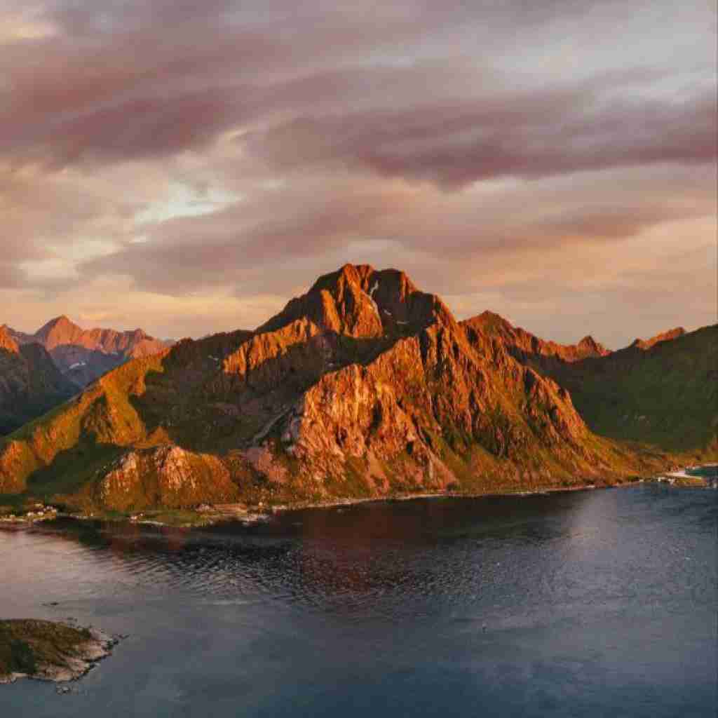 انتظار نیست از کسی وقتی بی حسی توم مرده