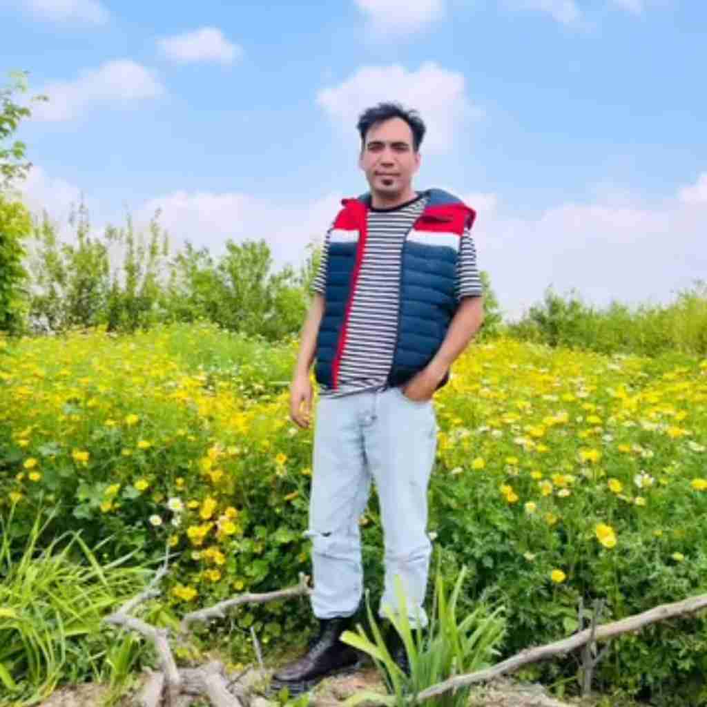 هومن پناهی حشیش