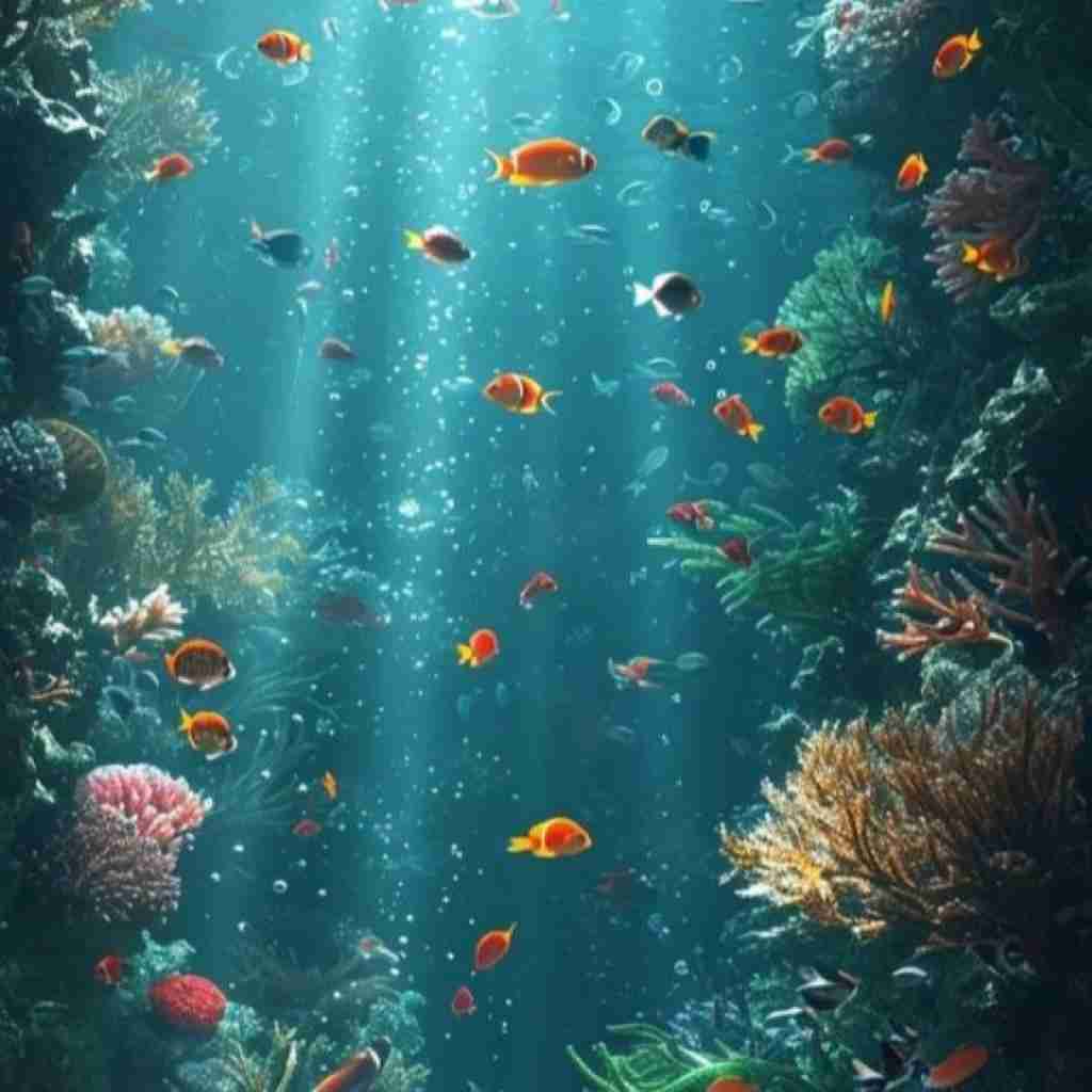 هنو میکنه حرصیم اگه پیامامو کنی دیر سین