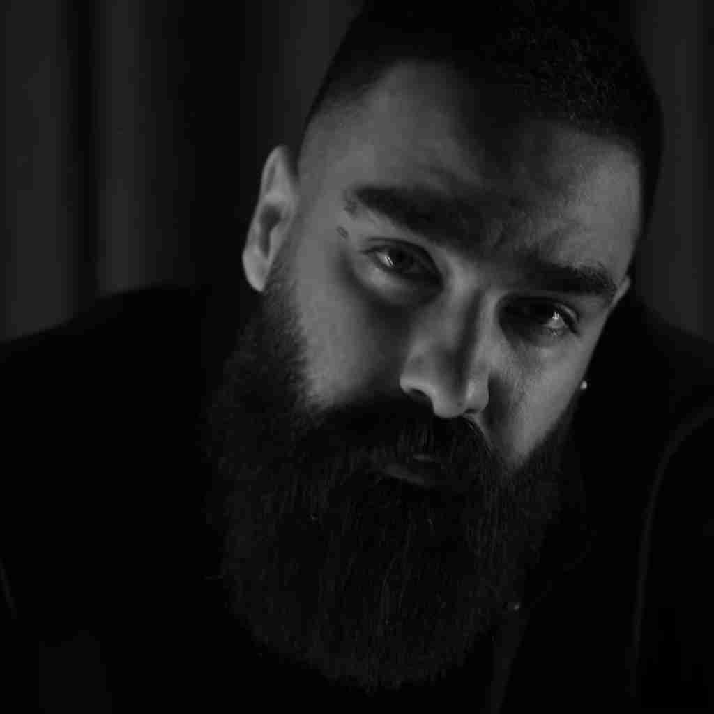 علی میر الله