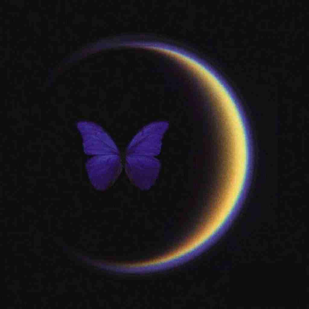 واسه من هیچوقت حال خوب نخواستی من رفتم