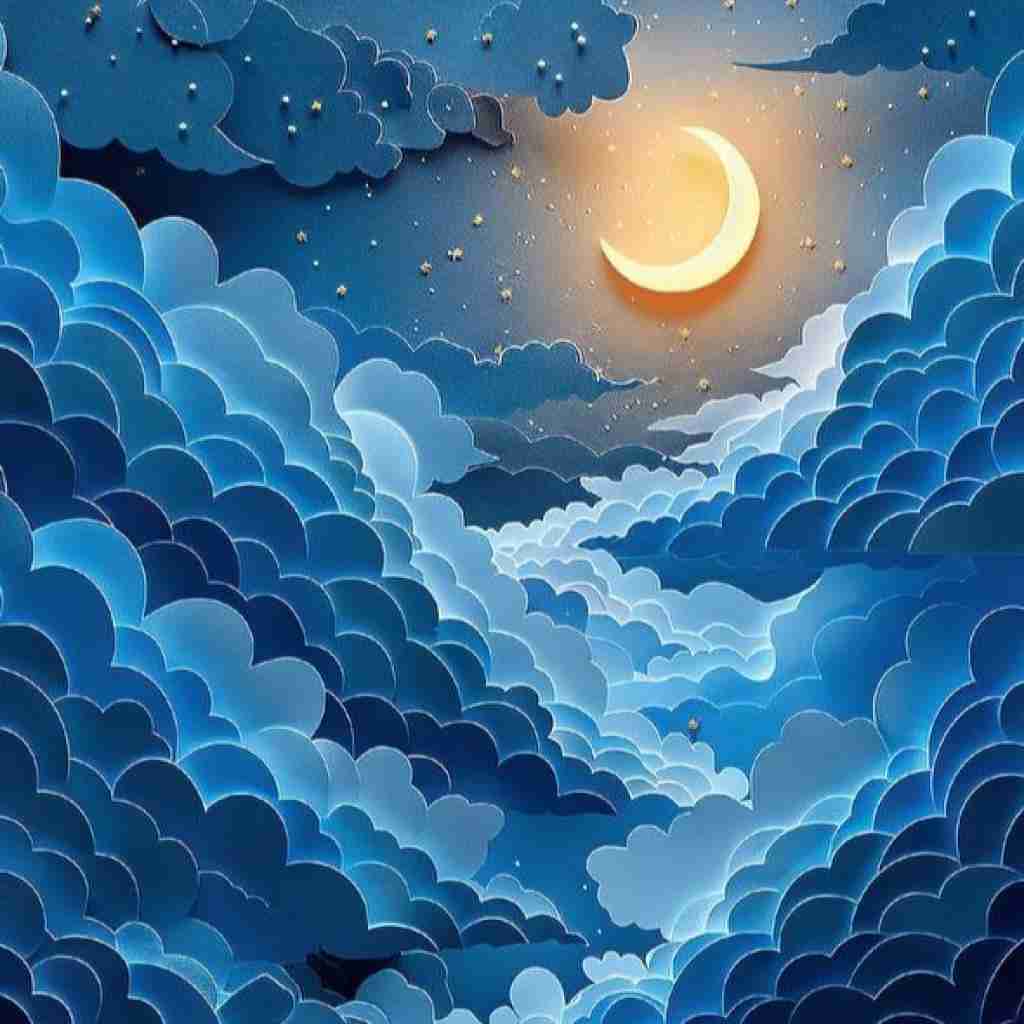 هیچی خوب نمیشه حالا هی تو زور بزن