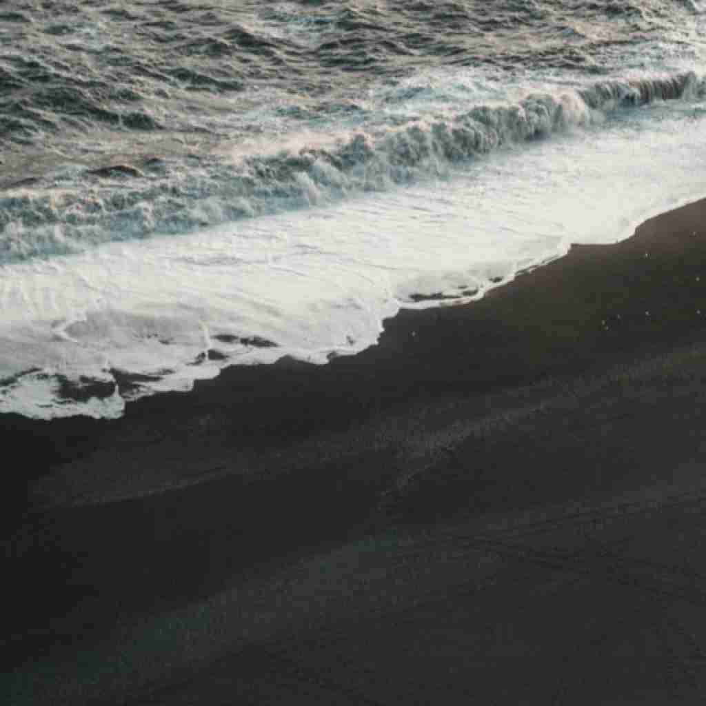 سنا برزنجه بیستوومه