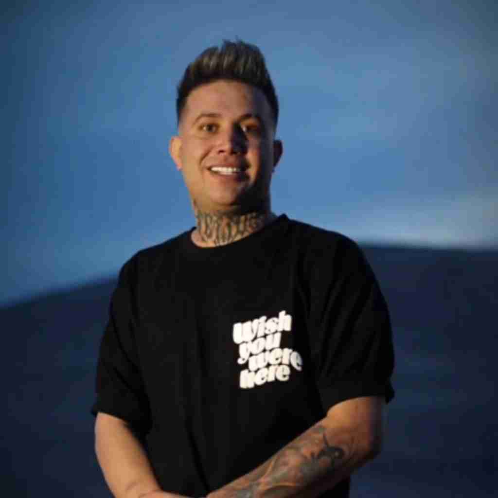 علی احمدیانی رفیق بی مرام من عزیز نیمه راه من