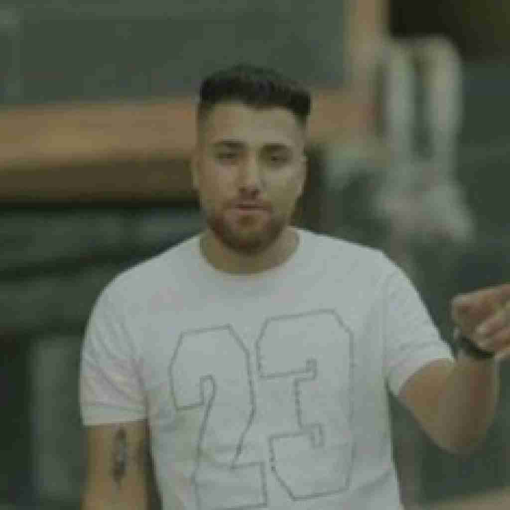 حامد سنجابی مصبم دراد نسخم برات نسخ خنیلدم بخن