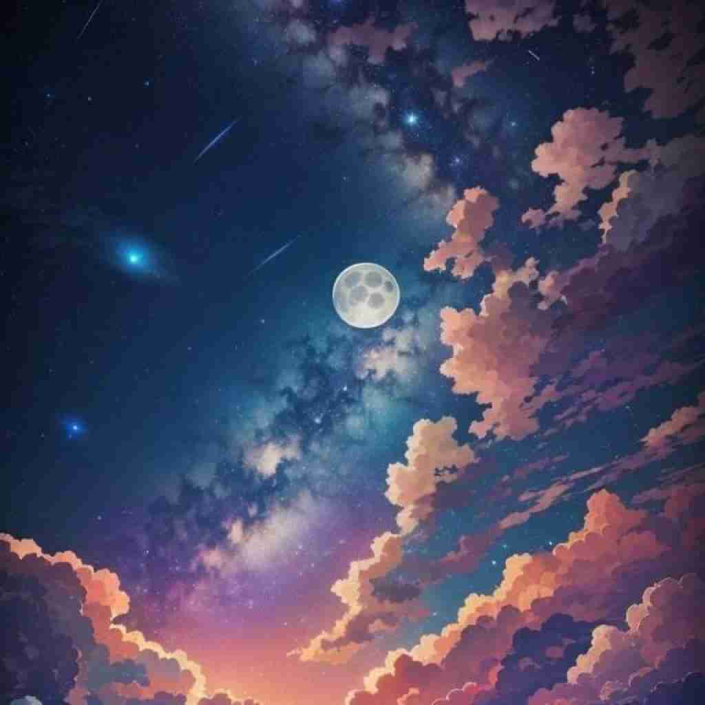 فک کنم دیگه باید سیگاری شم به ریه هام نگو کدر