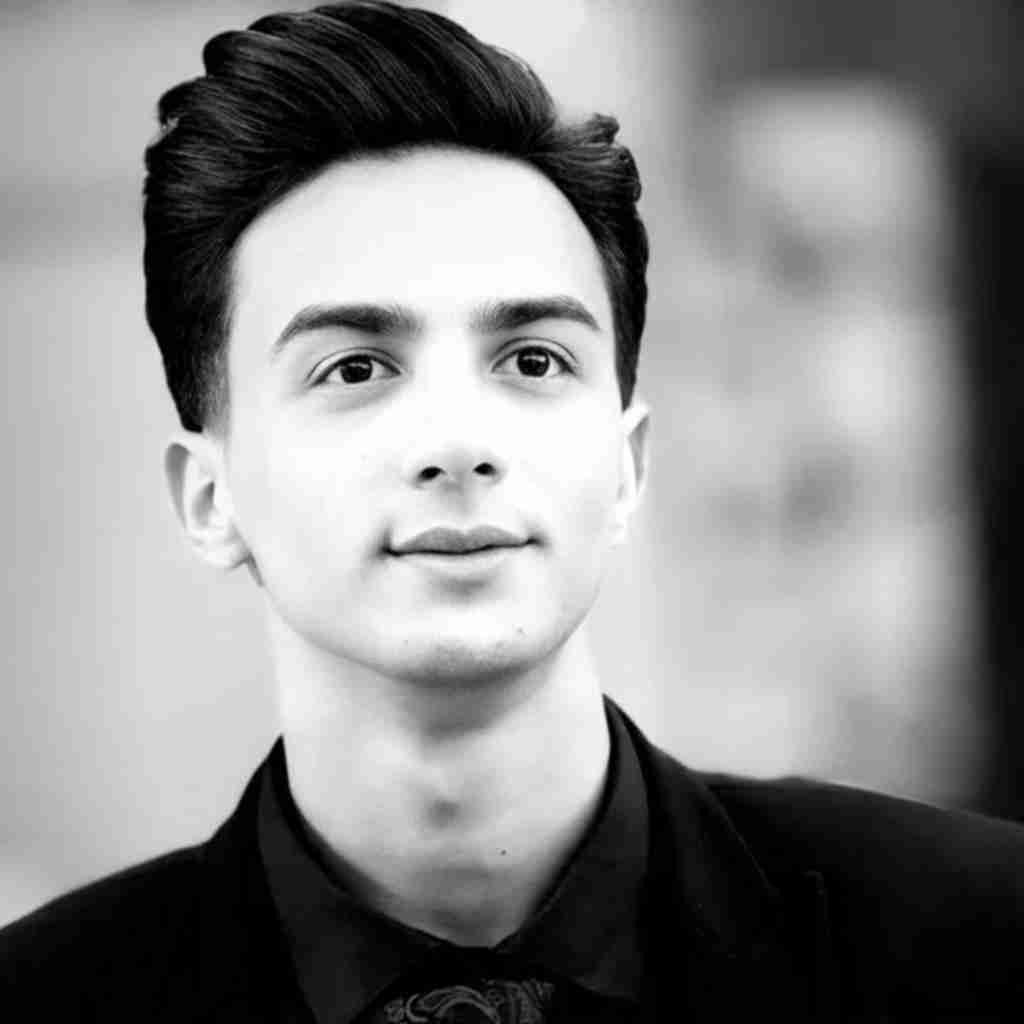 ابوالفضل رحیمی هنوزم