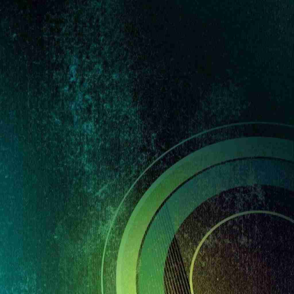 ببین مادر ببین احوالمو که مثل موی تو پریشونه با صدای دختر