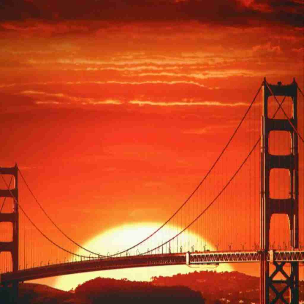 چشا شد خیس خودت خودتو تو دلم کشتی