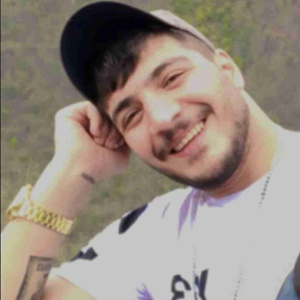 آرمین برمایه فانتوم