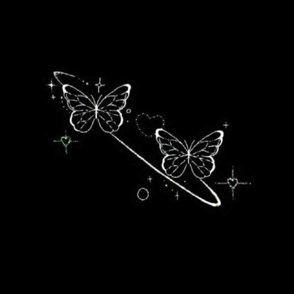  ارباب شهر من پول پول پول پول (ترند اینستایی)