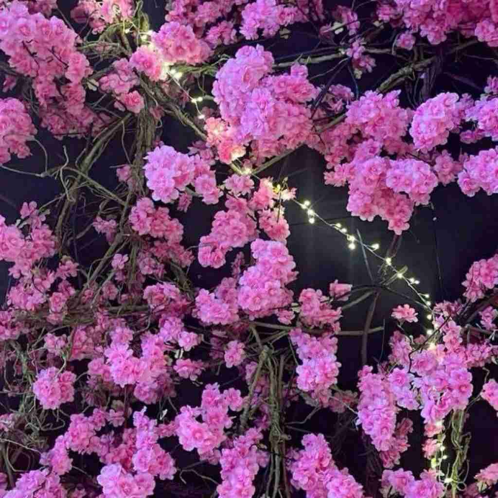 وقتی تو با من بدی از بقیه چی توقع میره با صدای دختر