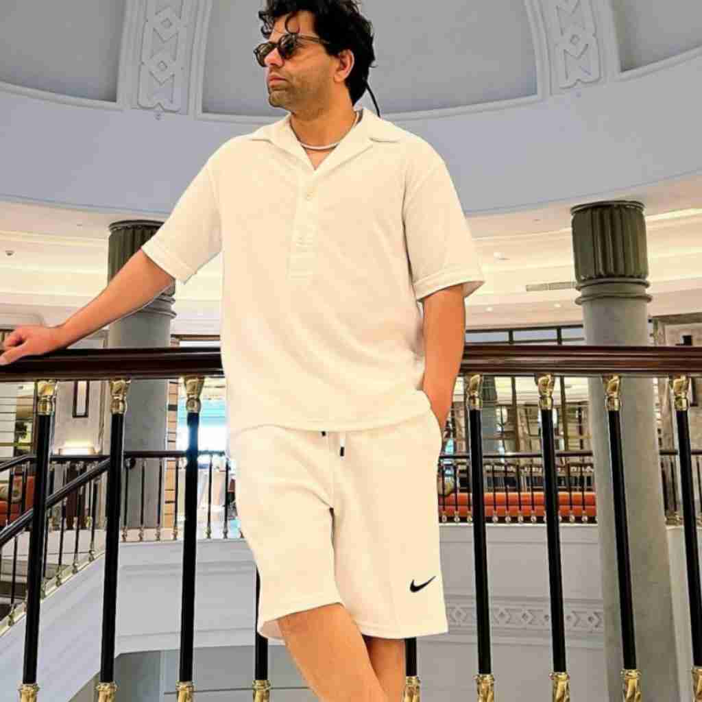 رضا بهرام خودم تنها تنها دلم چو شام بی فردا دلم