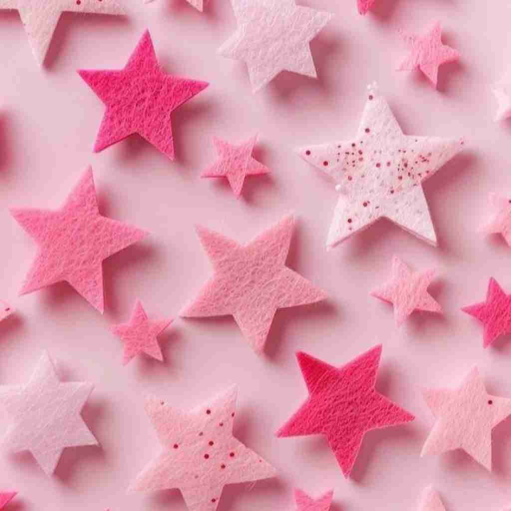 اگه مال من بودی باهم خوشحال ترین آدمای شهر بودیم