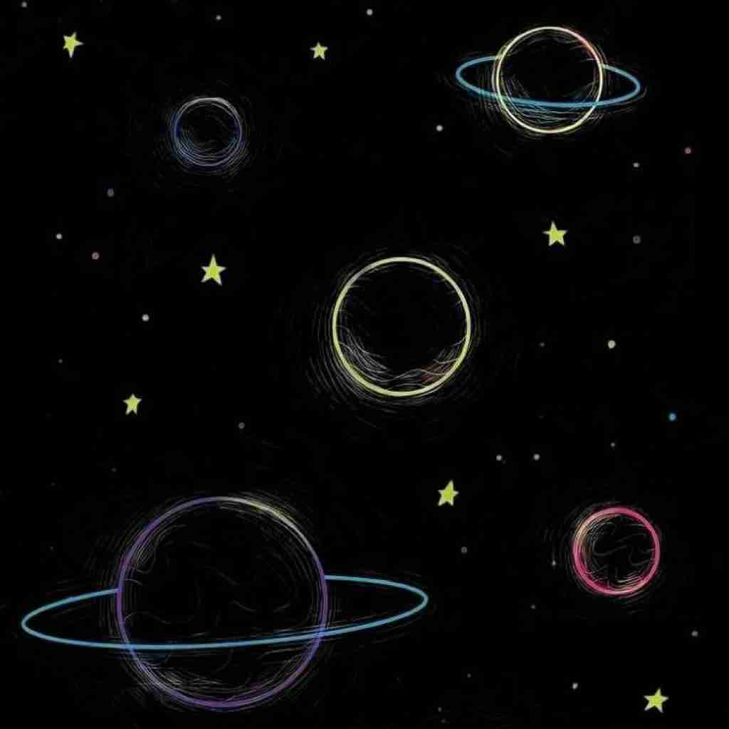 تو هنو همونیا از پیشم رفتی شب جایی نمونیا با صدای دختر