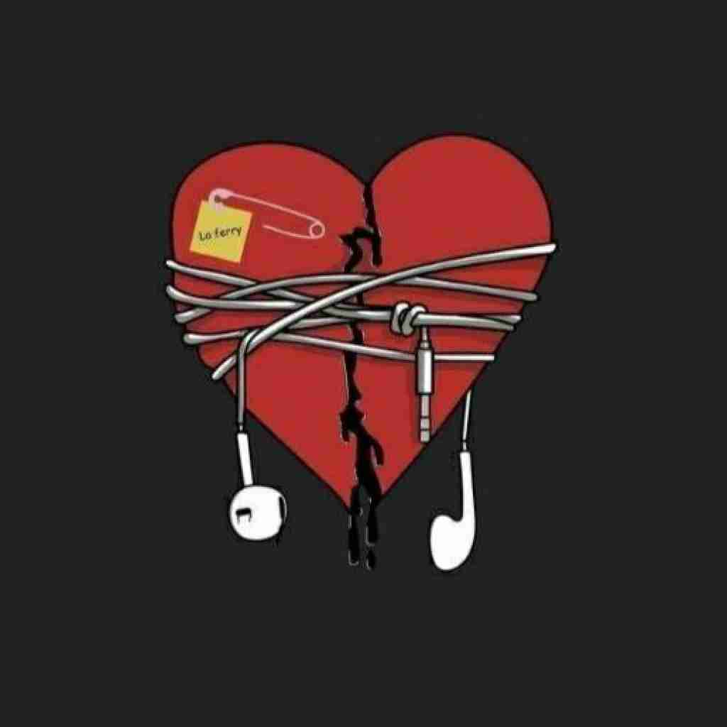 اقیانوس منو با درد میبرد زیر آب سرد (ورژن اینستایی)