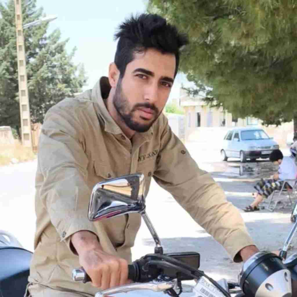 سامی راک حاکم