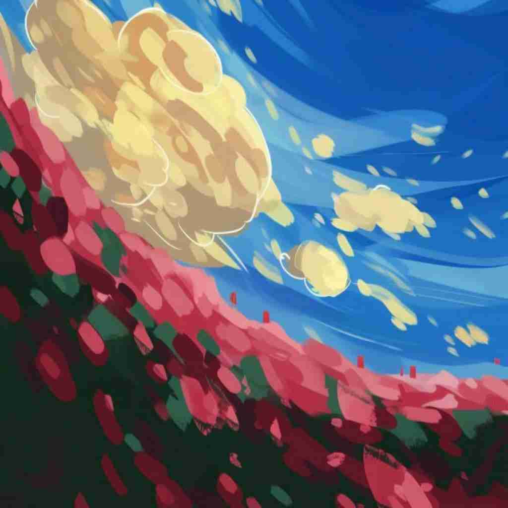 بابا دیوونتم بهتر از تو نی گفتم دوست دارم