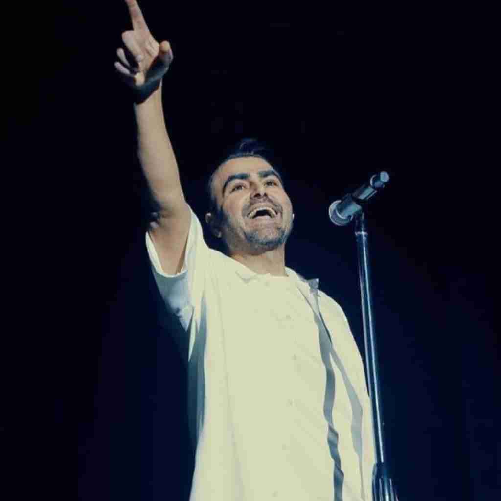 پازل بند بیا وایسا تو روم جا اینکه جدا کنی دستاتو