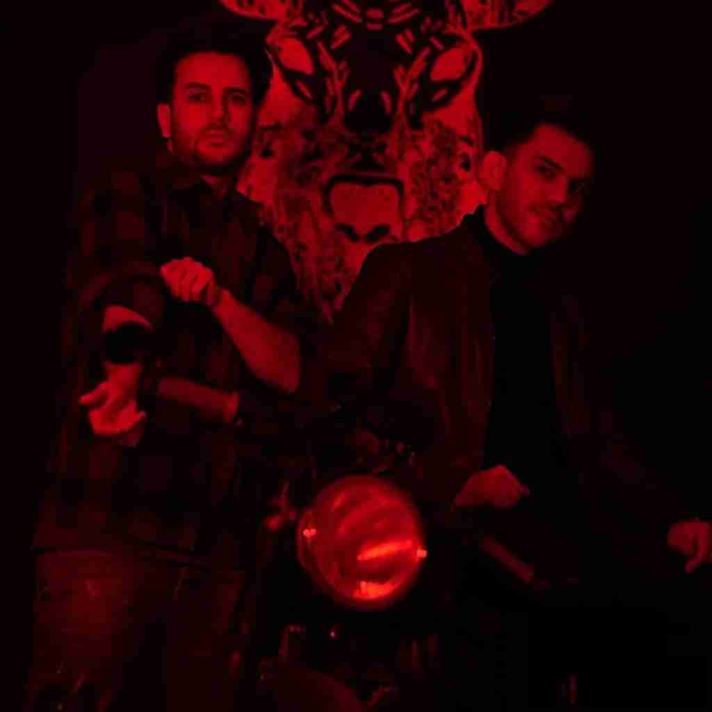 فرهاد نامداری برق چاویل نازت دیمه و بامه تهران