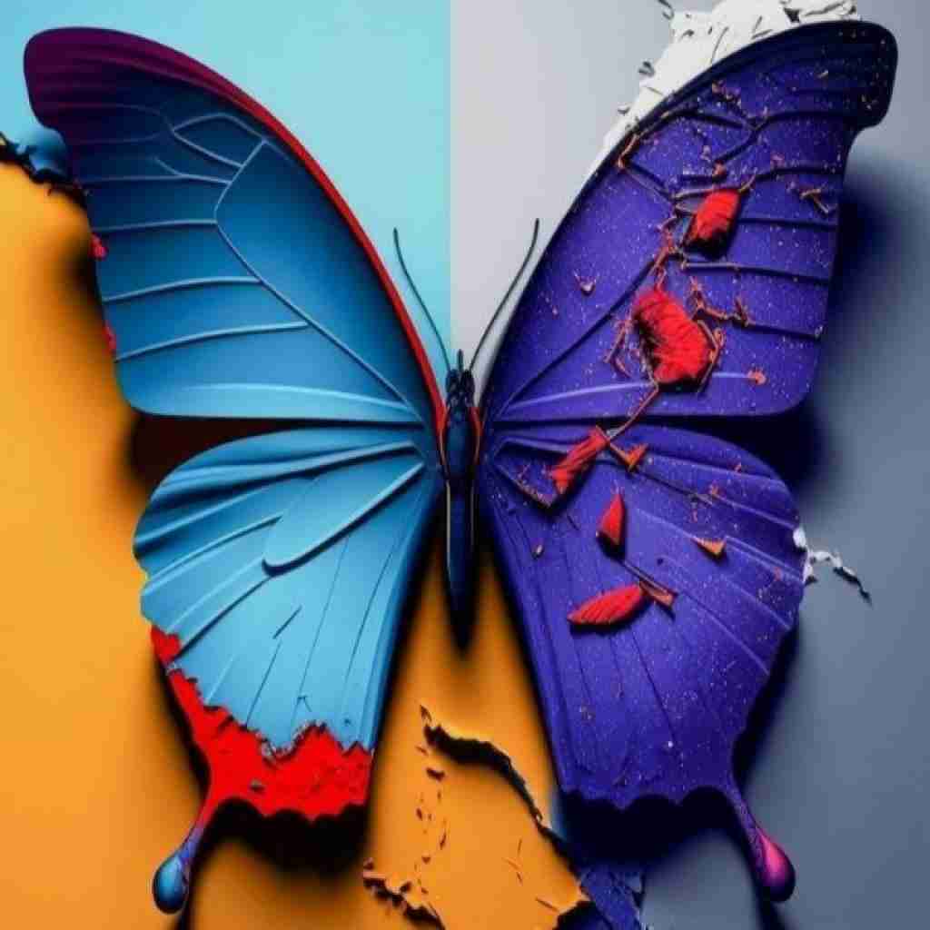 بگذر ز من ای آشنا چون از تو من با صدای دختر اینستایی