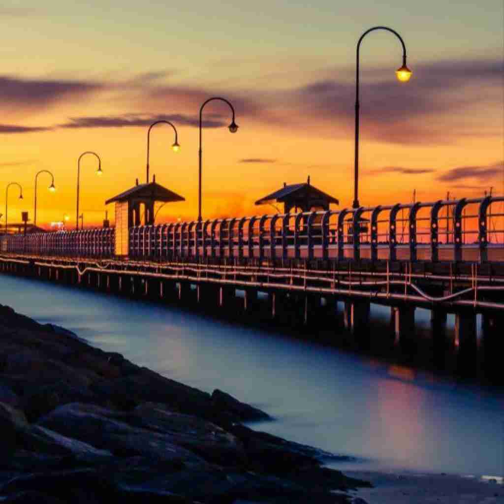 دست برا باربیا دست همه دانسیا