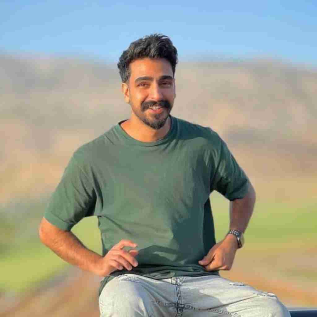 سپهر تقی زاده ای خدا حالوم بده پر تا پرای دلم غمه