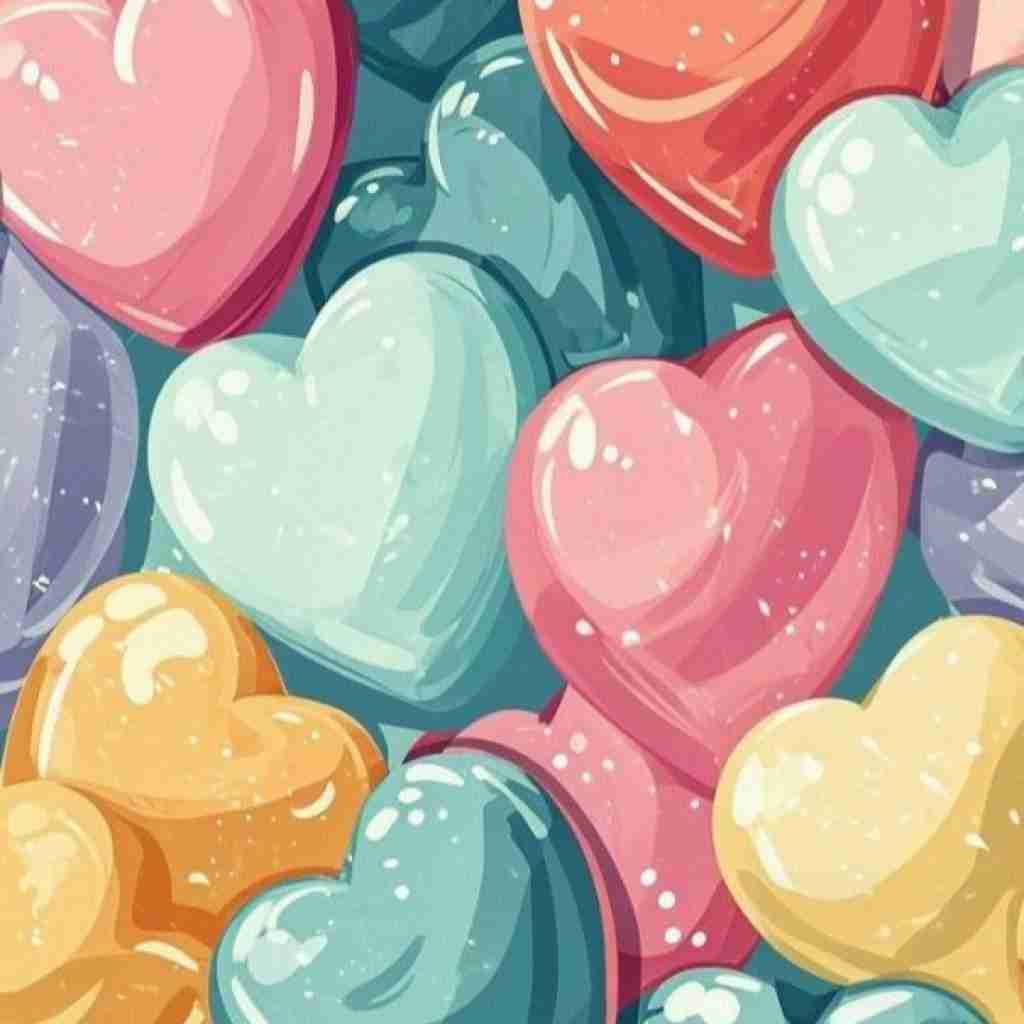 آروم نمیشه زخم قلبم تو بلایی یا که دردم با صدای دختر اینستایی