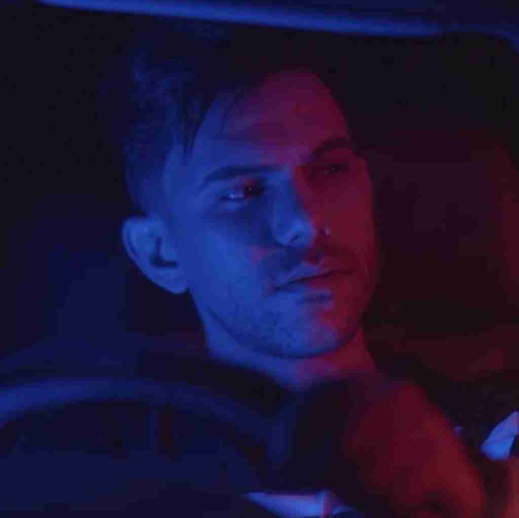 پیام عباسی لیلا