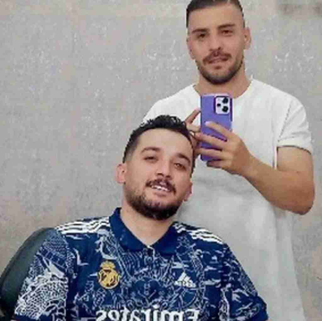 هومن آدینه چنی مه پازلم مرگ یه شو چتم یه شو مست