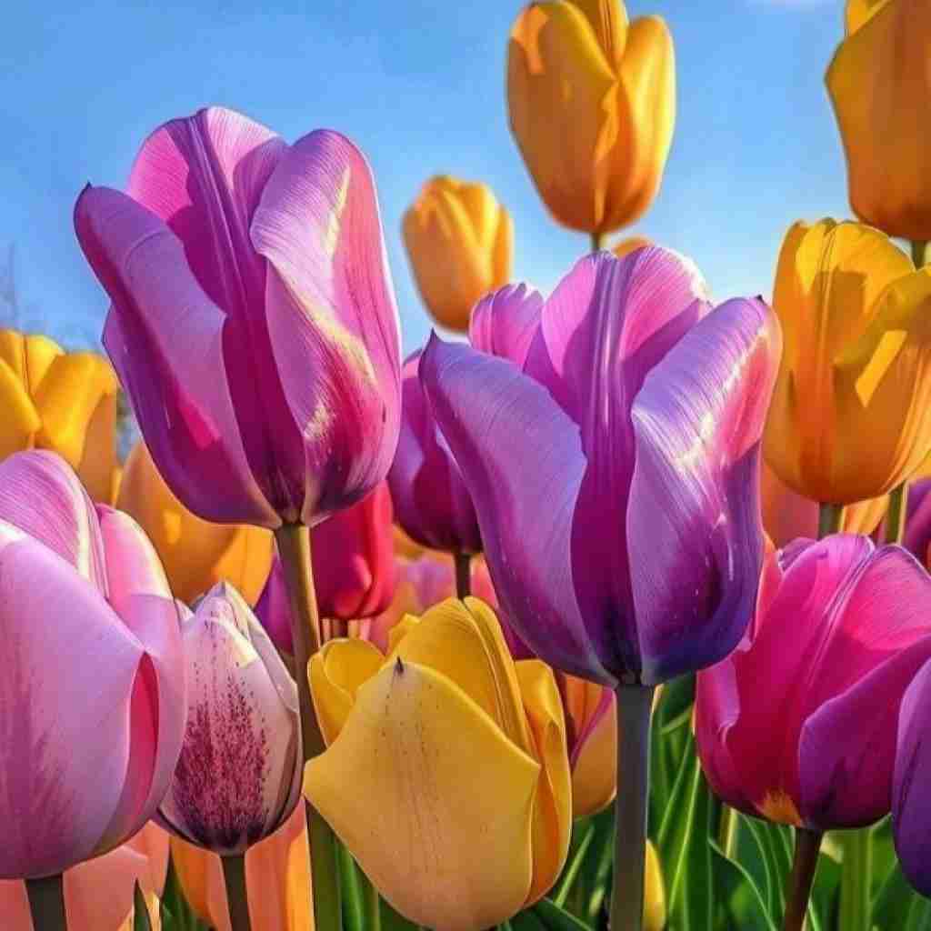 تن تو ظهر تابستونو به یادم میاره با صدای دختر