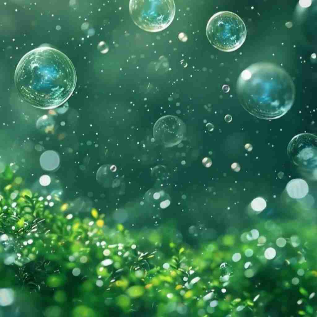 ماهک ابرو کمون لو مخملی تو ور برشتم