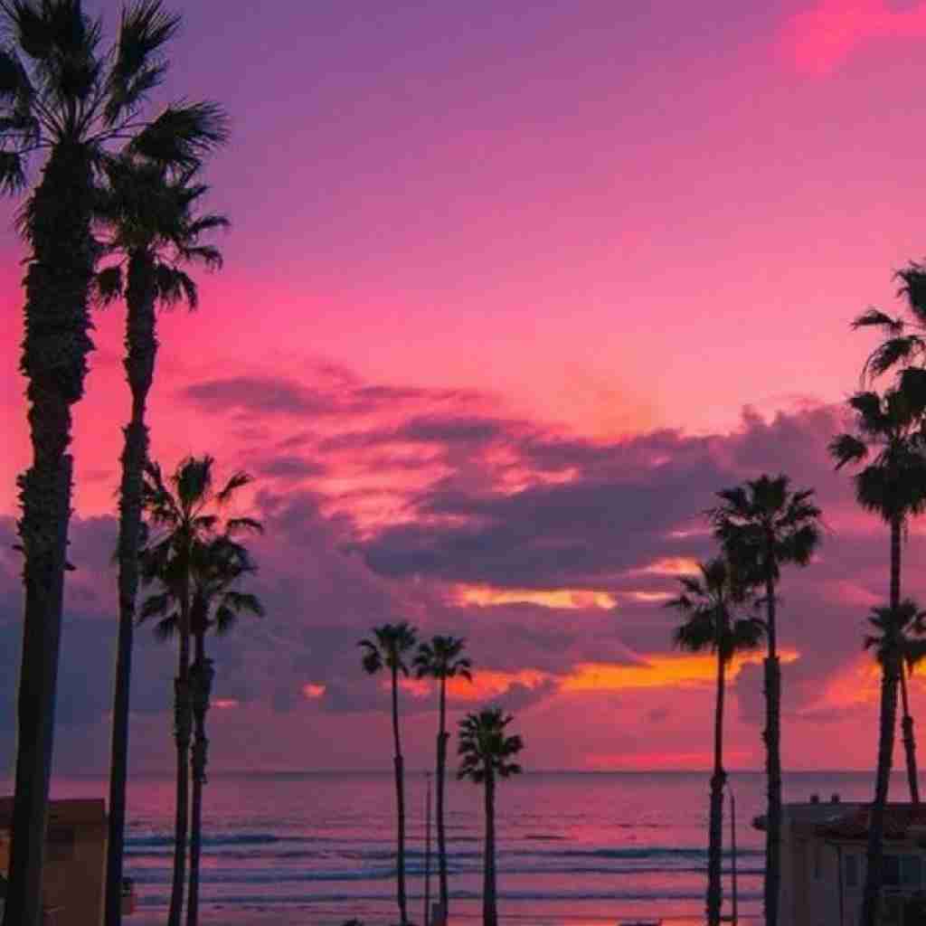 چه آوردن به سرت چی آوردی به سرم با صدای دختر