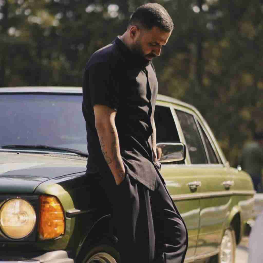 رضا شیری مگه آدم یادش میره چی بهش گذشته