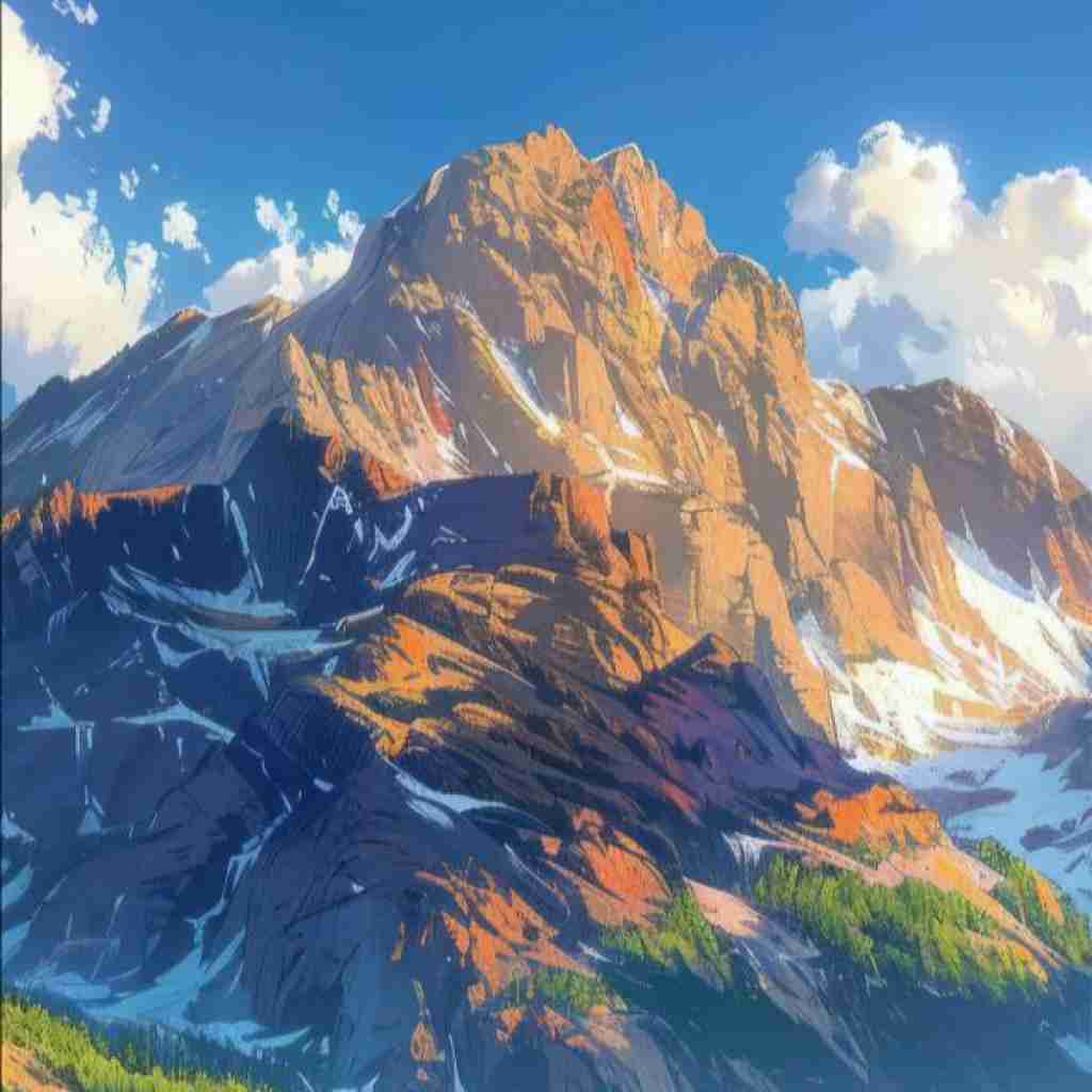 کجا کی کیا بر زدنت کی کدوم شب شد