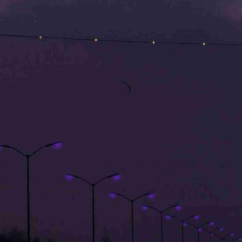 درو دیوار میندازه تورو یاد من تو که رفتی با صدای زن - (هوش مصنوعی)