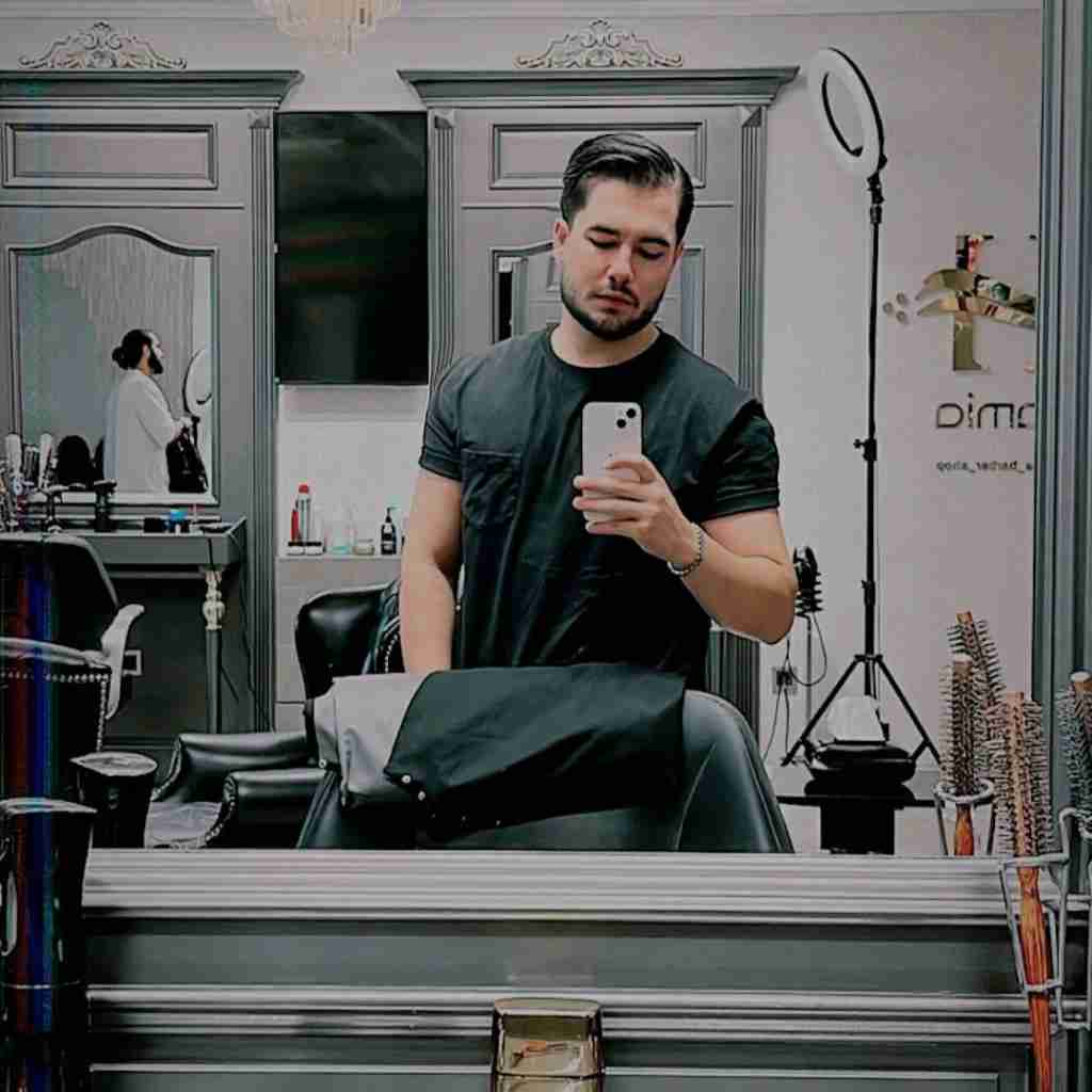 حسین رجبی میدونم تنهایی خوبه من هرکاری کردم تنهایی بوده