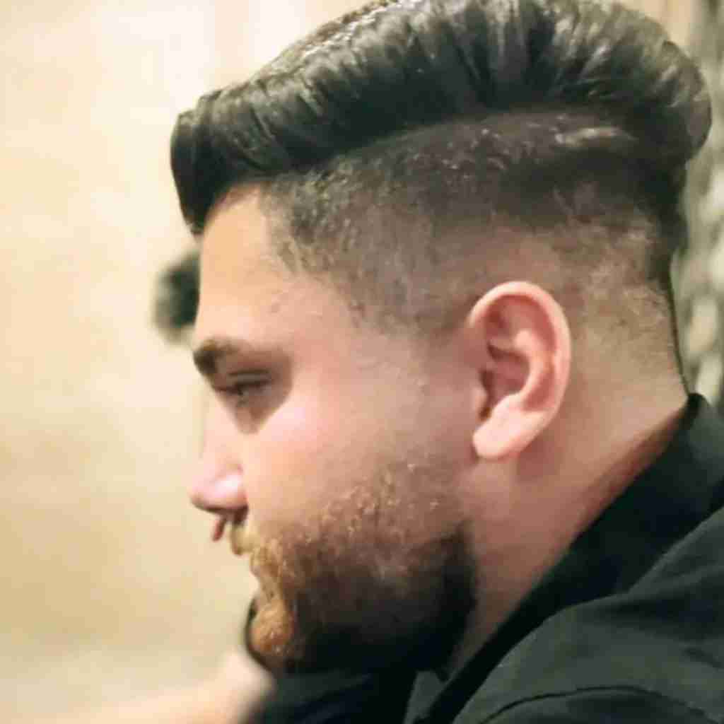 حامد سنجابی نیزانن یا نه سهم منی دیوانه