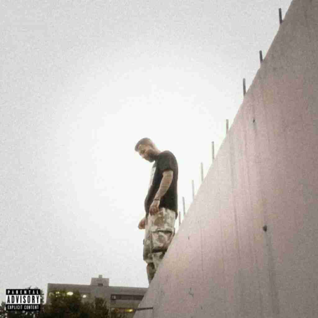 مهدیار قیصر