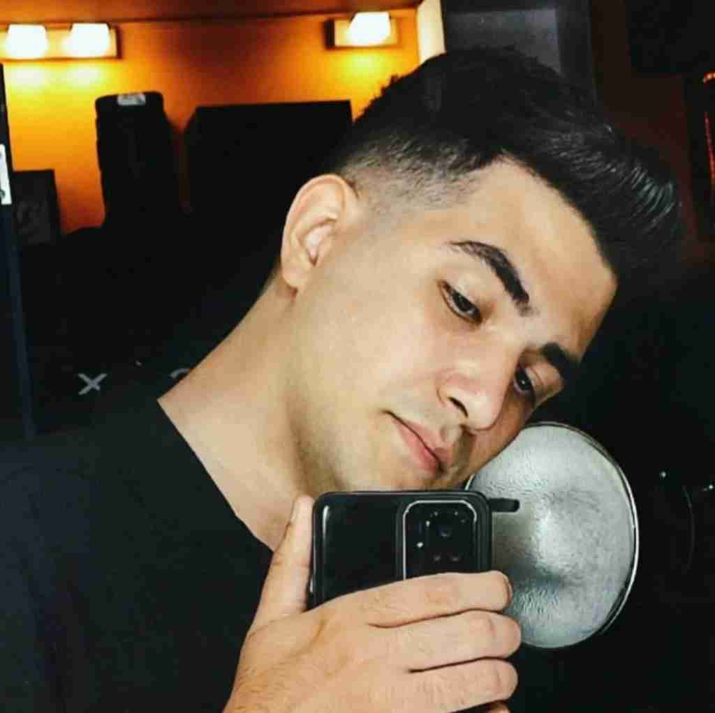 اهورا دوراهی