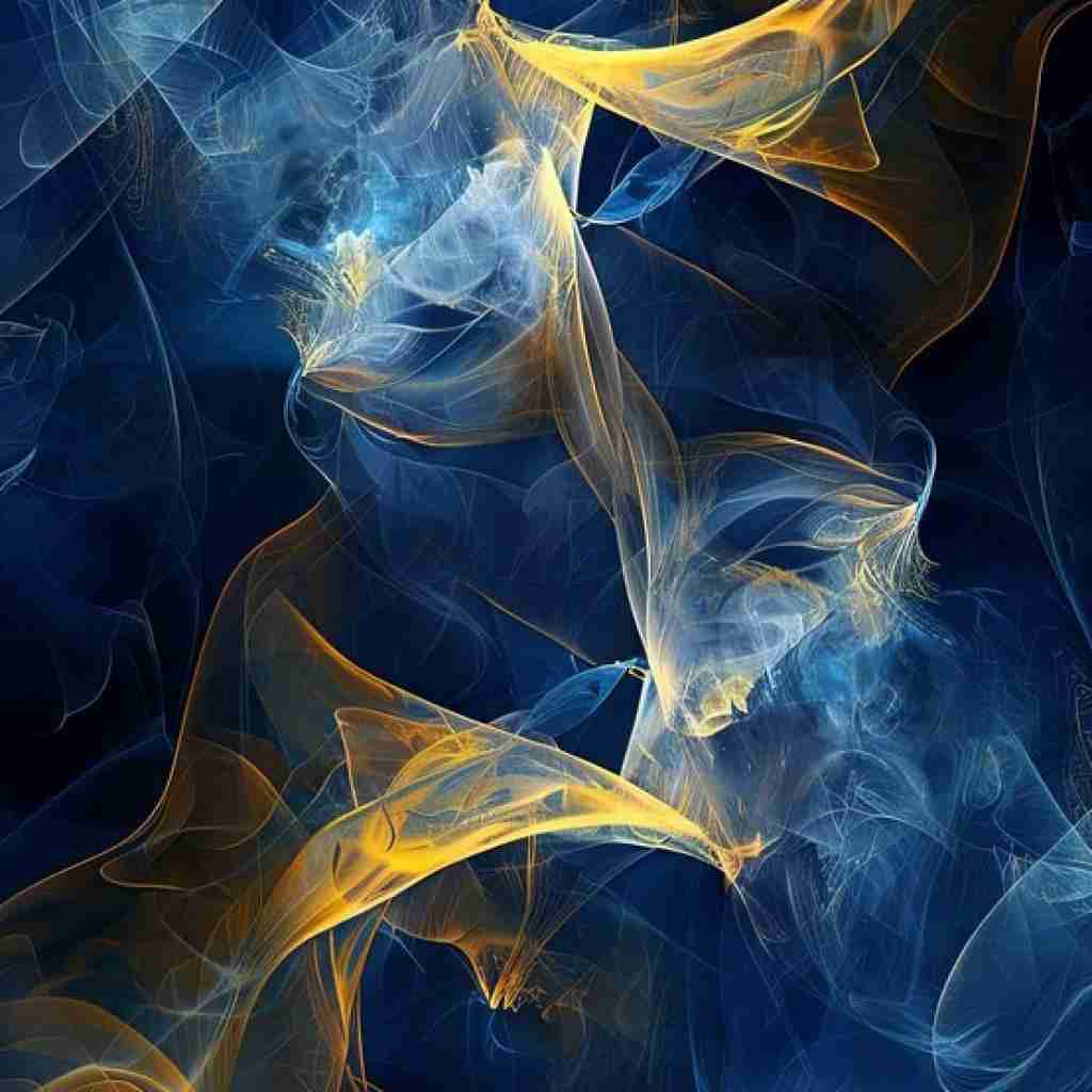  میکنی حالمو خوب رو تنم مونده که بوت