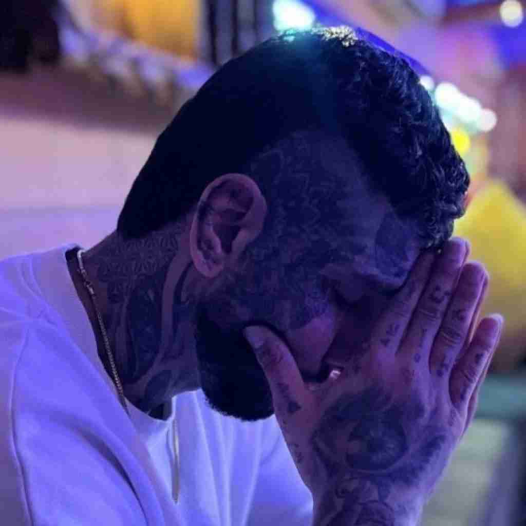 امیر راهی شام آخر